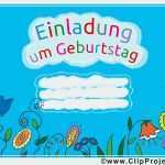 Einladungen Vorlagen Online Kostenlos Erstaunlich Geburtstagseinladungen Kostenlos Runterladen