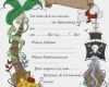 Einladungen Vorlagen Online Kostenlos Fabelhaft Einladungskarten Zum Geburtstag