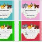 Einladungen Vorlagen Online Kostenlos Inspiration Einladungskarten Kindergeburtstag Zum Drucken ⋆ Geburtstag