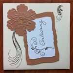 Einladungen Vorlagen Online Kostenlos Luxus Einladungskarten Geburtstag Vorlagen Kostenlos Drucken