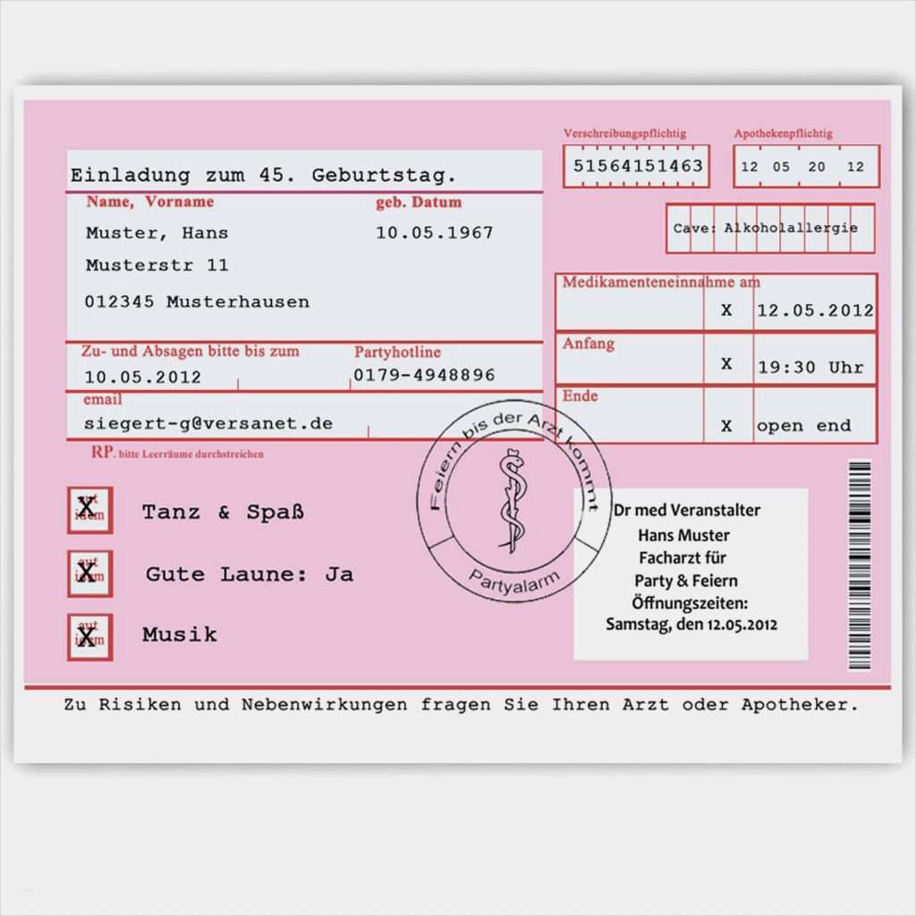 Einladungen Zum 50 Geburtstag Vorlagen Best Of Einladung Zum 50 Geburtstag