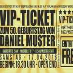 Einladungen Zum 50 Geburtstag Vorlagen Bewundernswert Einladungen Party Vorlagen Kostenlos – Travelslow