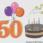 Einladungen Zum 50 Geburtstag Vorlagen Kostenlos Zum Ausdrucken Best Of Bilder 50 Geburtstag Kostenlos – Travelslow