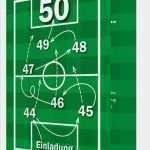 Einladungen Zum 50 Geburtstag Vorlagen Kostenlos Zum Ausdrucken Hübsch Vorlagen Einladungen 50 Geburtstag