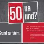 Einladungen Zum 50 Geburtstag Vorlagen Kostenlos Zum Ausdrucken Wunderbar Einladungen Zum 50 Geburtstag Vorlagen Kostenlos Zum