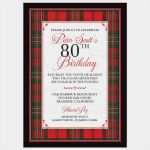 Einladungen Zum 80 Geburtstag Vorlagen Kostenlos Erstaunlich Einladungskarten 80 Geburtstag Kostenlos Ausdrucken