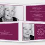 Einladungen Zum 80 Geburtstag Vorlagen Kostenlos Hübsch Einladungen Zum 80 Geburtstag