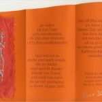 Einladungen Zum 80 Geburtstag Vorlagen Kostenlos Hübsch Einladungskarten 50 Geburtstag Vorlagen Kostenlos