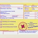 Einladungen Zum 80 Geburtstag Vorlagen Kostenlos Süß Einladung Zum 80 Geburtstag Einladung Zum 80 Geburtstag