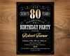 Einladungen Zum 80 Geburtstag Vorlagen Kostenlos Wunderbar Einladungskarten 80 Geburtstag Kostenlos Ausdrucken