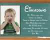 Einladungen Zur Jugendweihe Vorlagen Angenehm Einladungskarte Einschulung Einladung Schulanfang