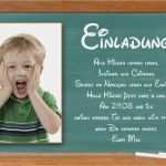 Einladungen Zur Jugendweihe Vorlagen Angenehm Einladungskarte Einschulung Einladung Schulanfang
