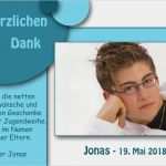 Einladungen Zur Jugendweihe Vorlagen Bewundernswert Danksagungen Jugendweihe Dankeskarten Jugendweihe