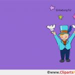 Einladungen Zur Jugendweihe Vorlagen Einzigartig Kostenlose Einladungskarte Zur Jugendweihe