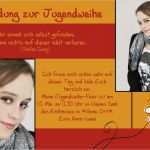 Einladungen Zur Jugendweihe Vorlagen Elegant Einladungen & Einladungskarten Zur Jugendweihe Online