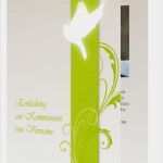 Einladungen Zur Jugendweihe Vorlagen Erstaunlich Einladungskarte Zur Kommunion Vorlagen