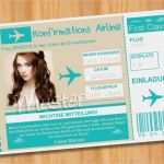 Einladungen Zur Jugendweihe Vorlagen Erstaunlich Einladungskarten Konfirmation Kommunion