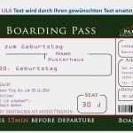 Einladungen Zur Jugendweihe Vorlagen Genial Einladungen Zur Jugendweihe Jugendweihe Feiern Schöne