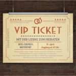 Einladungen Zur Jugendweihe Vorlagen Wunderbar Drucke Selbst Einladung Polterhochzeit Zum Selbstausdrucken