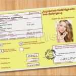 Einladungen Zur Jugendweihe Vorlagen Wunderbar Einladung Reizend Einladung Jugendweihe Vorlage