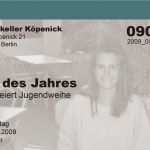 Einladungen Zur Jugendweihe Vorlagen Wunderbar Neues Von Kartendesign Berlin Eine Kreative