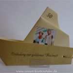 Einladungen Zur Silberhochzeit Selbst Gestalten Vorlagen Best Of Annes Kartenstube Einladungen Zur Goldenen Hochzeit