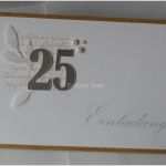 Einladungen Zur Silberhochzeit Selbst Gestalten Vorlagen Best Of Einladungskarten Silberhochzeit Selbst Gestalten Best