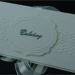 Einladungen Zur Silberhochzeit Selbst Gestalten Vorlagen Cool Einladungskarten Zur Hochzeit