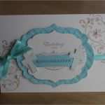 Einladungen Zur Silberhochzeit Selbst Gestalten Vorlagen Einzigartig Einladungskarten Konfirmation Selbst Gestalten