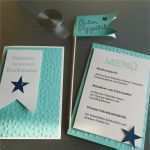 Einladungen Zur Silberhochzeit Selbst Gestalten Vorlagen Elegant Einladungskarten Konfirmation Bestellen Einladungskarten