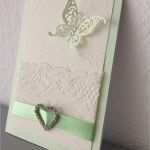 Einladungen Zur Silberhochzeit Selbst Gestalten Vorlagen Erstaunlich Einladungskarten Hochzeit Selber Machen