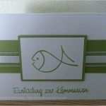 Einladungen Zur Silberhochzeit Selbst Gestalten Vorlagen Erstaunlich Neu Kommunion Einladungen Selbst Gestalten Und Einladung