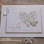 Einladungen Zur Silberhochzeit Selbst Gestalten Vorlagen Fabelhaft Hochzeitseinladungskarten Basteln Hochzeitseinladungen