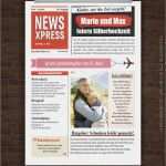 Einladungen Zur Silberhochzeit Selbst Gestalten Vorlagen Großartig Drucke Selbst Einladung Zur Silberhochzeit