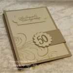 Einladungen Zur Silberhochzeit Selbst Gestalten Vorlagen Großartig Goldene Hochzeit