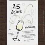 Einladungen Zur Silberhochzeit Selbst Gestalten Vorlagen Gut Drucke Selbst Einladungskarte Zur Silberhochzeit