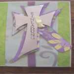 Einladungen Zur Silberhochzeit Selbst Gestalten Vorlagen Schönste Neu Kommunion Einladungen Selbst Gestalten Und Einladung