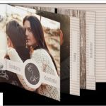 Einladungen Zur Silberhochzeit Selbst Gestalten Vorlagen Süß Einladungen Zur Hochzeit Selbst Gestalten