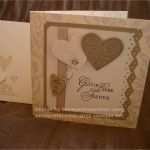 Einladungen Zur Silberhochzeit Selbst Gestalten Vorlagen Süß Einladungskarten Hochzeit Selbst Gestalten