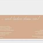 Einladungen Zur Silberhochzeit Selbst Gestalten Vorlagen Wunderbar Einladung Silberhochzeit Text Beste Text Einladung