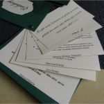 Einladungen Zur Silberhochzeit Selbst Gestalten Vorlagen Wunderbar Einladungskarten Silberhochzeit Vorlagen Elegant