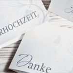 Einladungen Zur Silberhochzeit Selbst Gestalten Vorlagen Wunderbar Idee Einladung Fur Silberhochzeit Fur Einladungen Zur