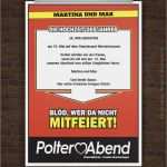 Einladungsflyer Vorlagen Kostenlos Angenehm Drucke Selbst Witzige Einladung Zum Polterabend