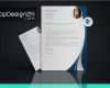 Einladungsflyer Vorlagen Kostenlos Best Of Bewerbung Designvorlagen topdesign24 Bewerbungsvorlagen