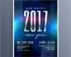 Einladungsflyer Vorlagen Kostenlos Bewundernswert 2017 Party Des Neuen Jahres Einladungsflyer