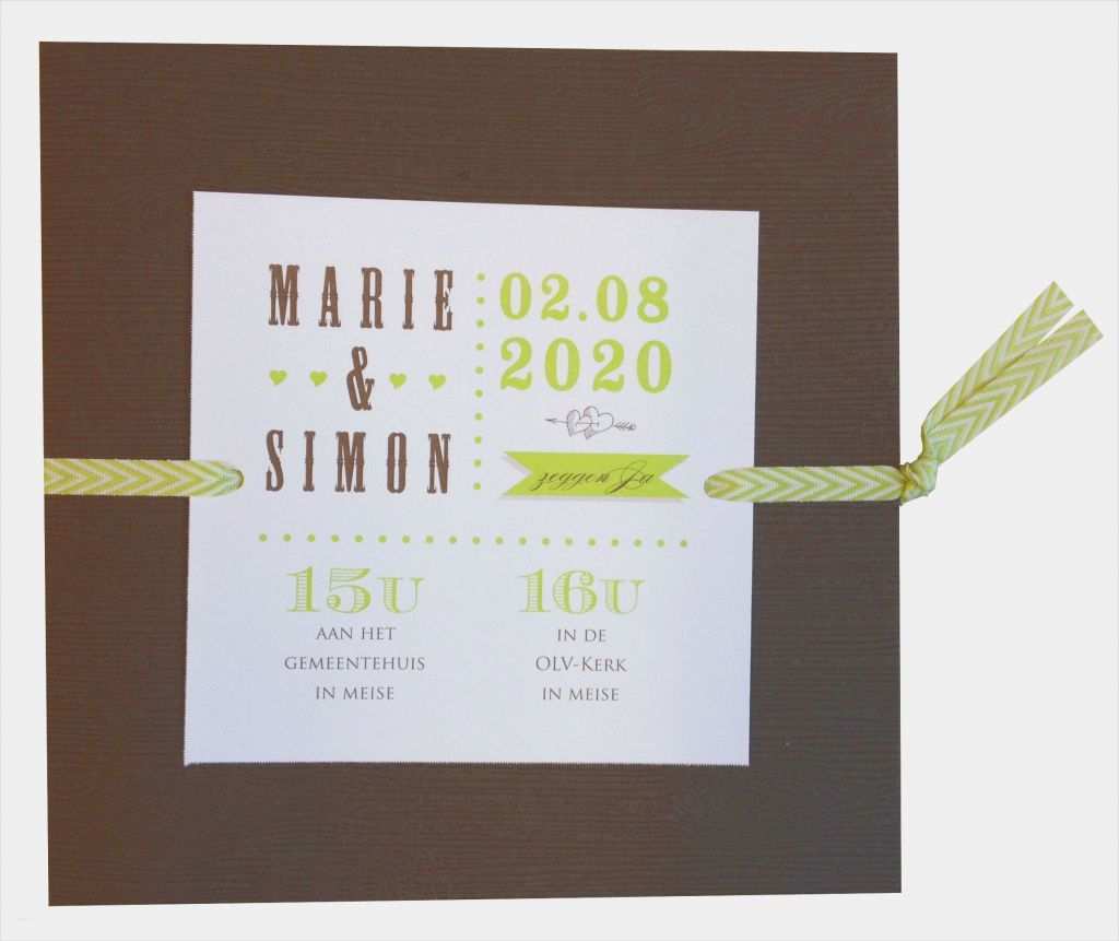Einladungsflyer Vorlagen Kostenlos Einzigartig Einladungskarten 50 Geburtstag Vorlagen Kostenlos