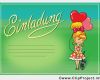 Einladungsflyer Vorlagen Kostenlos Erstaunlich Einladung Vorlage Kostenlos