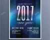 Einladungsflyer Vorlagen Kostenlos Erstaunlich Flyer Einladung Wunderbar 2017 Silvester Party Einladung
