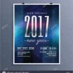 Einladungsflyer Vorlagen Kostenlos Erstaunlich Flyer Einladung Wunderbar 2017 Silvester Party Einladung