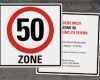 Einladungsflyer Vorlagen Kostenlos Genial 50 Geburtstag Einladung